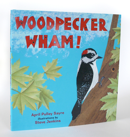 Woodpecker_1